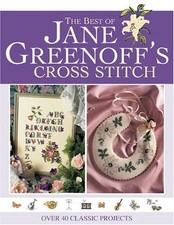 The Best of Jane Greenoff's