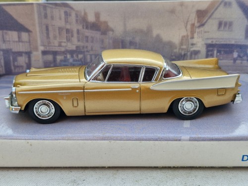 Matchbox dinky collection - dinky,