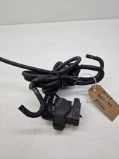 NISSAN JUKE F15 BOOST CONTROL VALVE 149566215R SENSOR 1.5 DCI K9K 10-14