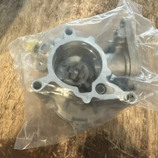 2009 2016 AUDI A4  2.0L  -
