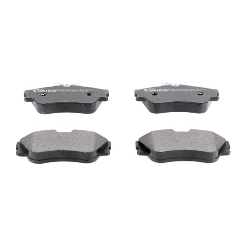 Vaico oem disc brake - disc,