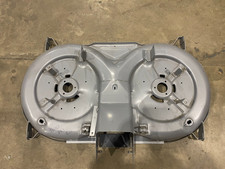 HONDA HF2622 CUTTER DECK