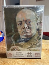 New National Portrait Gallery