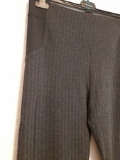 River Island leggings size 14