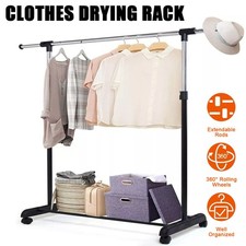 Heavy duty garment - heavy,