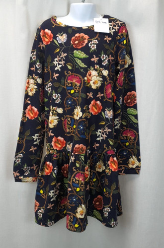Jottum sapporo jersey - sapporo,