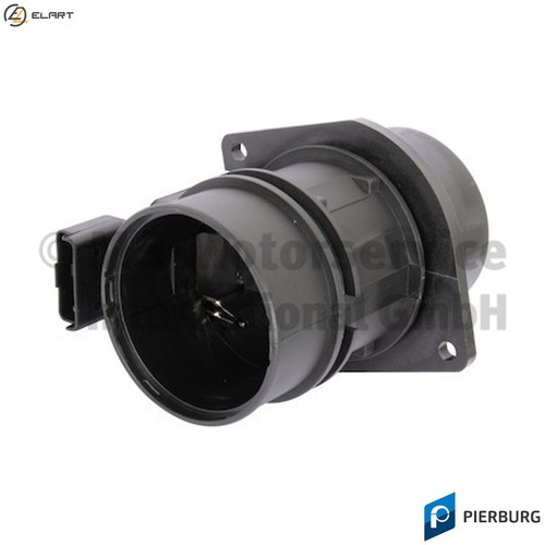 Mass air flow sensor - air,