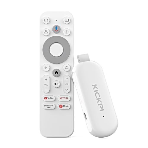 Android stick kickpi - android,