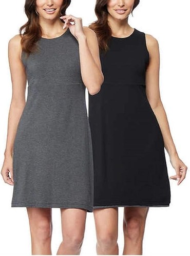 Degrees ladies reversible - 32, ladies'