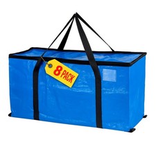 Pack 90l moving bags - pack,