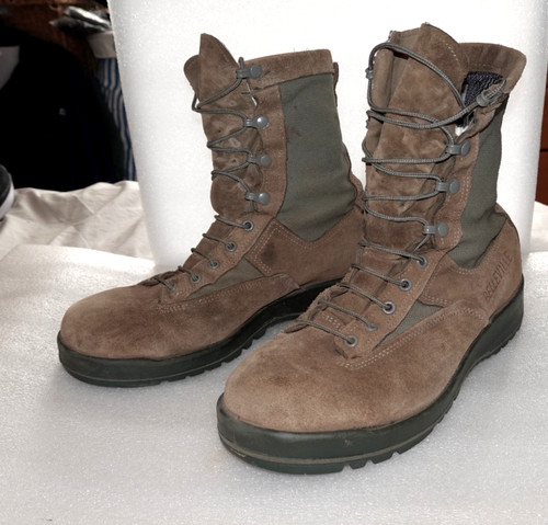 Men belleville gore - men's, gore-tex