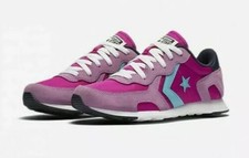 CONVERSE PINK 84 THUNDERBOLT