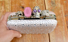 Lydc baby pink - baby, knuckleduster