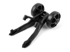 HPI Racing Savage Wheelie Bar