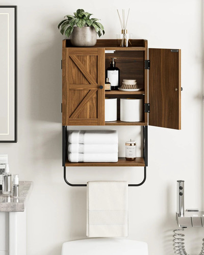 Apetaccat bathroom cabinet - apetaccat?,