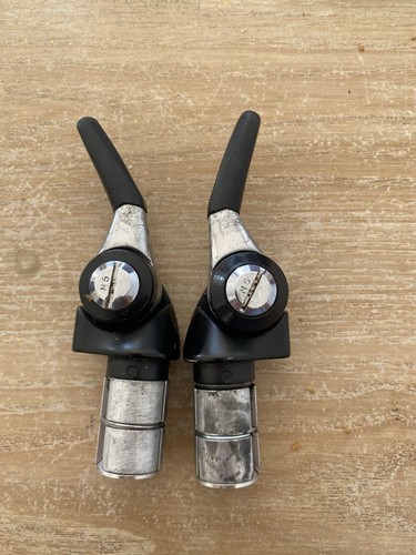 Shimano dura ace bs78 - dura-ace, sl-bs78
