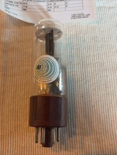 L63 - X1 -  MWT Marconi - Test