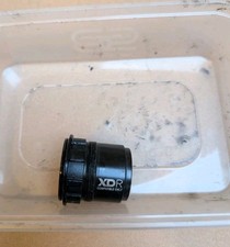Hunt wheels ratchet sgl - hunt,