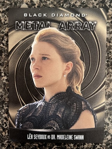 2024 james bond - 2024,