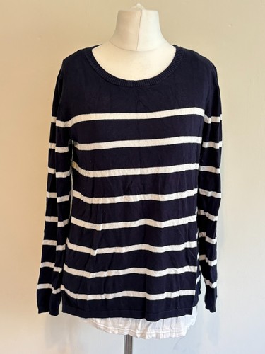 Bonprix top women - top, women’s