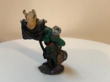 Great Goblin Standard Bearer
