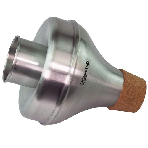 Champion trombone mute - champion,
