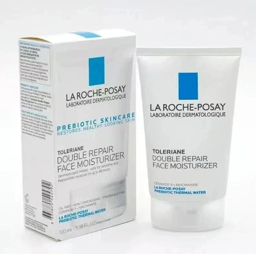 New roche posay toleriane - new, la