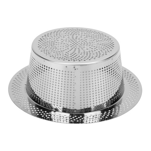 Pulp strainer fit for nama - strainer, j2