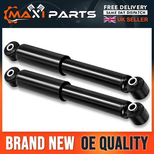 Fits fiat 500 - fiat,