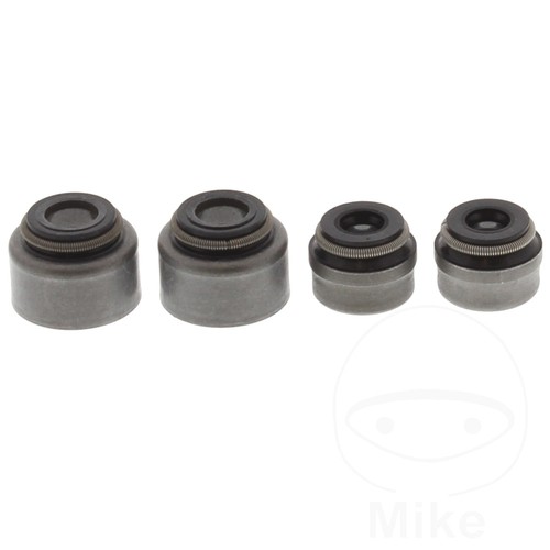 Jmp valve stem seal - jmp, kit