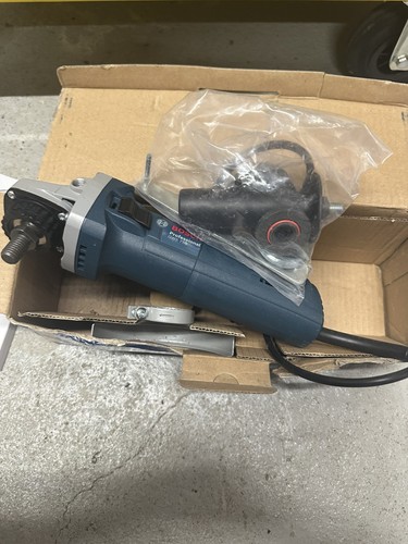 Bosch gws 750 240v angle - gws,