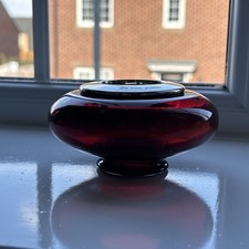 FINE ART DECO STERLING SILVER