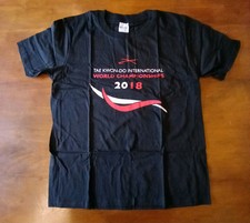 TAGB Tae Kwon-Do World