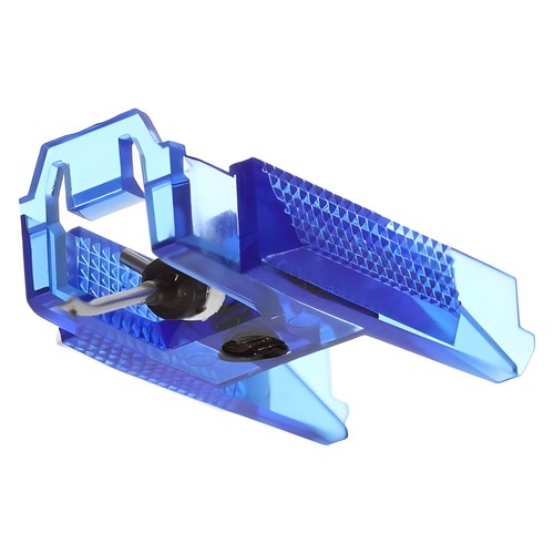 Stylus needle for sony q3 - stylus,
