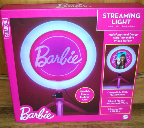 Barbie streaming - barbie,