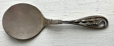 Georg Jensen Ornamental #42