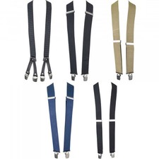Oxford riggers motorcycle - riggers,