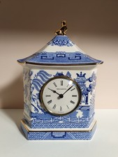 A beautiful Wedgwood Porcelain
