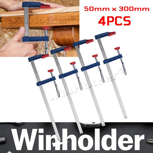 Heavy duty clamps bar - duty,