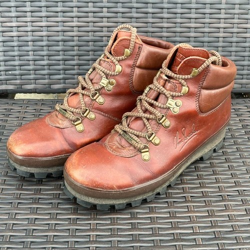Chris brasher lady gtx - lady,