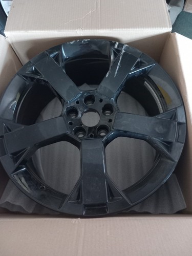 Mini countryman u25 alloy - mini,