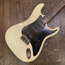 Samick ST Mddel Electric