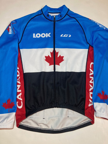 Louis garneau canada cycling - louis,