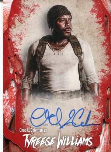 Walking dead survival box - dead,