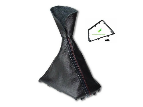 Gear gaiter frame for - gear,