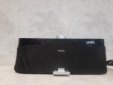 Gear4 House Party Rise Ipod