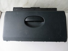 RENAULT MEGANE MK1 CD CHANGER