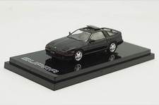 Hobby Japan 1/64 Scale Toyota