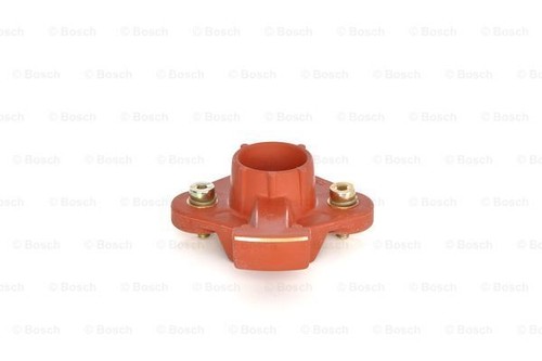 Bosch 234 332 347 rotor - bosch,