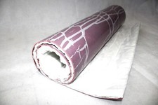 Car Home Sound Deadening